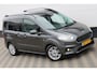 Ford Tourneo Courier 1.0 Titanium Distributie Verv. Carplay