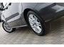 Ford Tourneo Courier 1.0 Titanium Distributie Verv. Carplay