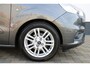 Ford Tourneo Courier 1.0 Titanium Distributie Verv. Carplay