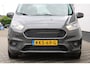 Ford Tourneo Courier 1.0 Titanium Distributie Verv. Carplay