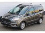 Ford Tourneo Courier 1.0 Titanium Distributie Verv. Carplay