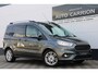 Ford Tourneo Courier 1.0 Titanium Distributie Verv. Carplay