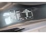 Ford Tourneo Courier 1.0 Titanium Distributie Verv. Carplay