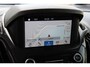 Ford Tourneo Courier 1.0 Titanium Distributie Verv. Carplay