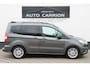 Ford Tourneo Courier 1.0 Titanium Distributie Verv. Carplay