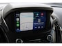 Ford Tourneo Courier 1.0 Titanium Distributie Verv. Carplay