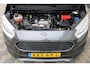 Ford Tourneo Courier 1.0 Titanium Distributie Verv. Carplay