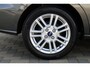 Ford Tourneo Courier 1.0 Titanium Distributie Verv. Carplay