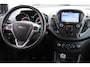 Ford Tourneo Courier 1.0 Titanium Distributie Verv. Carplay