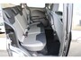 Ford Tourneo Courier 1.0 Titanium Distributie Verv. Carplay