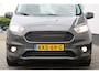 Ford Tourneo Courier 1.0 Titanium Distributie Verv. Carplay