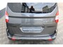 Ford Tourneo Courier 1.0 Titanium Distributie Verv. Carplay