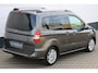 Ford Tourneo Courier 1.0 Titanium Distributie Verv. Carplay