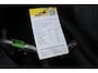Ford Tourneo Courier 1.0 Titanium Distributie Verv. Carplay