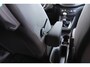 Ford Tourneo Courier 1.0 Titanium Distributie Verv. Carplay