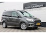 Ford Tourneo Courier 1.0 Titanium Distributie Verv. Carplay