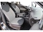 Ford Tourneo Courier 1.0 Titanium Distributie Verv. Carplay