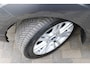 Ford Tourneo Courier 1.0 Titanium Distributie Verv. Carplay