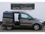 Ford Tourneo Courier 1.0 Titanium Distributie Verv. Carplay
