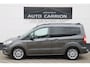 Ford Tourneo Courier 1.0 Titanium Distributie Verv. Carplay