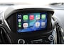 Ford Tourneo Courier 1.0 Titanium Distributie Verv. Carplay