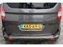 Ford Tourneo Courier 1.0 Titanium Distributie Verv. Carplay
