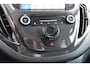 Ford Tourneo Courier 1.0 Titanium Distributie Verv. Carplay