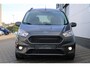 Ford Tourneo Courier 1.0 Titanium Distributie Verv. Carplay