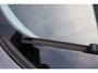 Ford Tourneo Courier 1.0 Titanium Distributie Verv. Carplay