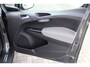 Ford Tourneo Courier 1.0 Titanium Distributie Verv. Carplay