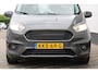 Ford Tourneo Courier 1.0 Titanium Distributie Verv. Carplay