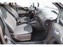 Ford Tourneo Courier 1.0 Titanium Distributie Verv. Carplay