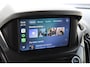 Ford Tourneo Courier 1.0 Titanium Distributie Verv. Carplay