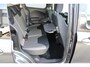 Ford Tourneo Courier 1.0 Titanium Distributie Verv. Carplay