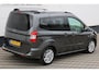 Ford Tourneo Courier 1.0 Titanium Distributie Verv. Carplay