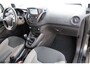 Ford Tourneo Courier 1.0 Titanium Distributie Verv. Carplay