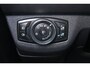 Ford Tourneo Courier 1.0 Titanium Distributie Verv. Carplay