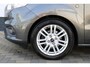 Ford Tourneo Courier 1.0 Titanium Distributie Verv. Carplay