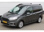 Ford Tourneo Courier 1.0 Titanium Distributie Verv. Carplay