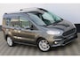 Ford Tourneo Courier 1.0 Titanium Distributie Verv. Carplay