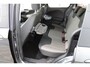 Ford Tourneo Courier 1.0 Titanium Distributie Verv. Carplay