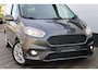 Ford Tourneo Courier 1.0 Titanium Distributie Verv. Carplay