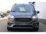 Ford Tourneo Courier 1.0 Titanium Distributie Verv. Carplay