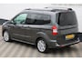 Ford Tourneo Courier 1.0 Titanium Distributie Verv. Carplay