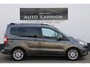Ford Tourneo Courier 1.0 Titanium Distributie Verv. Carplay