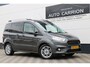 Ford Tourneo Courier 1.0 Titanium Distributie Verv. Carplay