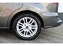 Ford Tourneo Courier 1.0 Titanium Distributie Verv. Carplay