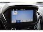 Ford Tourneo Courier 1.0 Titanium Distributie Verv. Carplay