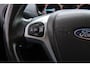 Ford Tourneo Courier 1.0 Titanium Distributie Verv. Carplay