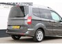 Ford Tourneo Courier 1.0 Titanium Distributie Verv. Carplay